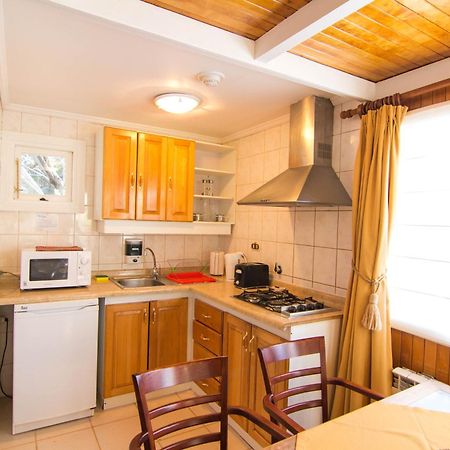 Hotel Y Cabanas Llanuras De Diana - Caja Los Andes Пуэрто-Наталес Экстерьер фото
